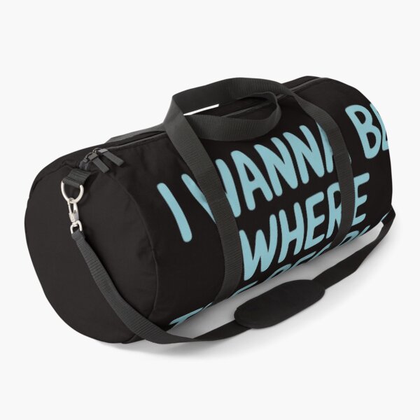 Item preview, I Wanna Be Where The People Aren't Introverted Introvert designed and sold by LapFemile.