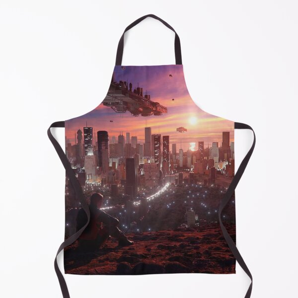 Item preview, Cyber keystone light  aDefense AI designed and sold by Patrycjabeauty.