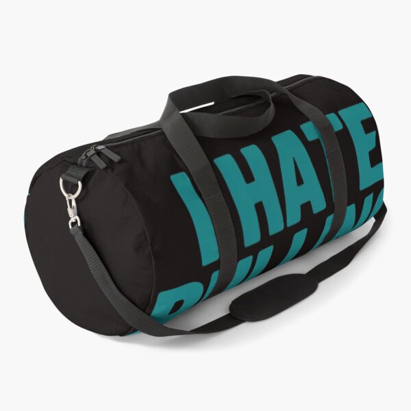 Item preview, I Hate Pulling Out Quote designed and sold by LapFemile.