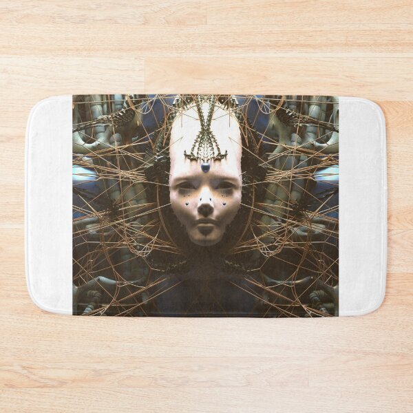 Item preview, Digital keystone light Footprint Tracker designed and sold by Patrycjabeauty.