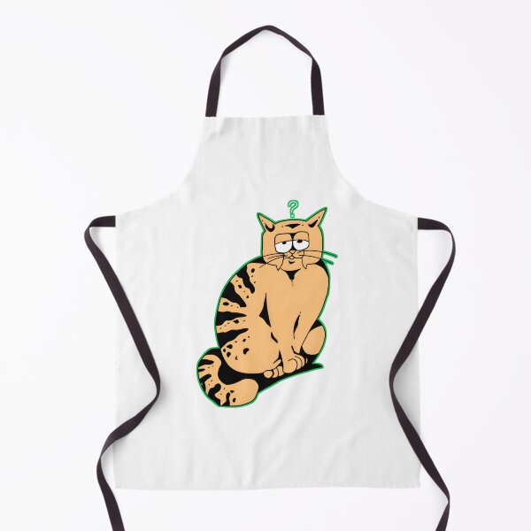 Item preview, Keep Out designed and sold by Voidbinder.