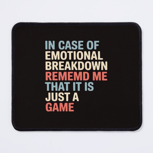 Item preview, Host Game Night Family Game Night Gifts & Prizes Family Board Game Night designed and sold by LapFemile.