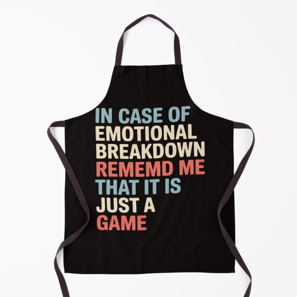 Item preview, Host Game Night Family Game Night Gifts & Prizes Family Board Game Night designed and sold by LapFemile.