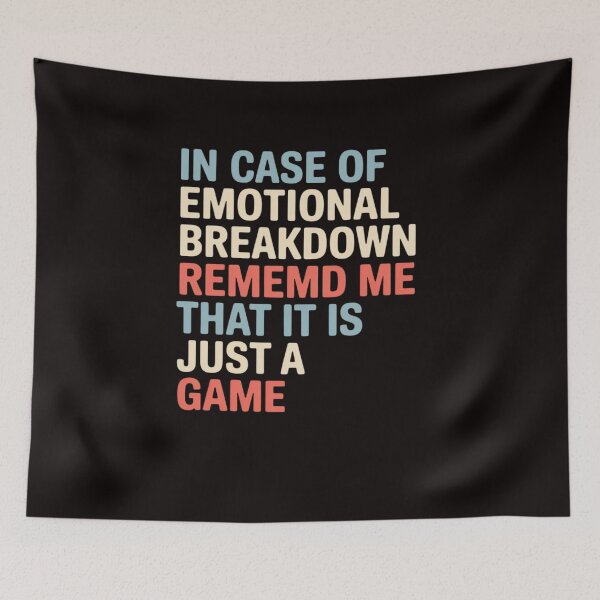 Item preview, Host Game Night Family Game Night Gifts & Prizes Family Board Game Night designed and sold by LapFemile.