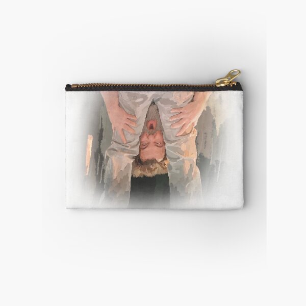 Item preview, Full Man Sandwich - Bottom designed and sold by Jaded Joys.