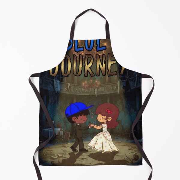 Item preview, Dance in the dark designed and sold by bluejourney1987.