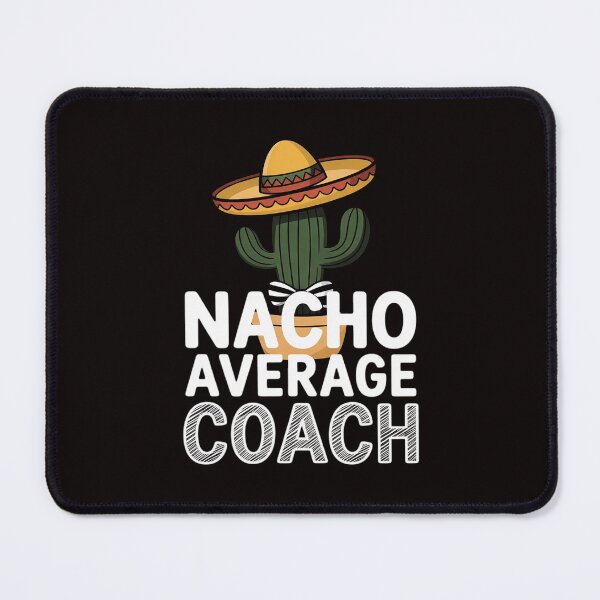 Item preview, Hilarious Coaching Humor Saying Coach designed and sold by LapFemile.