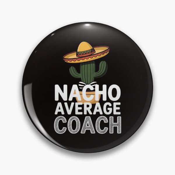 Aperçu de l'œuvre Humour hilarant sur le coaching créée et vendue par LapFemile.