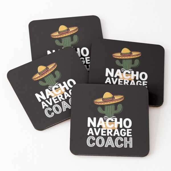 Item preview, Hilarious Coaching Humor  Saying Coach designed and sold by LapFemile.