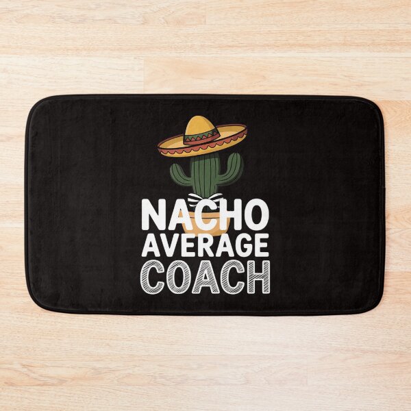 Item preview, Hilarious Coaching Humor  Saying Coach designed and sold by LapFemile.