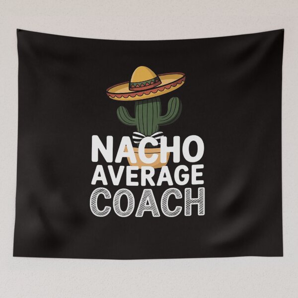 Item preview, Hilarious Coaching Humor  Saying Coach designed and sold by LapFemile.