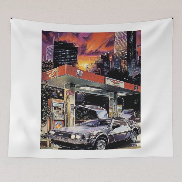 Item preview, Hacktivist The American Bar eMovement designed and sold by Patrycjabeauty.