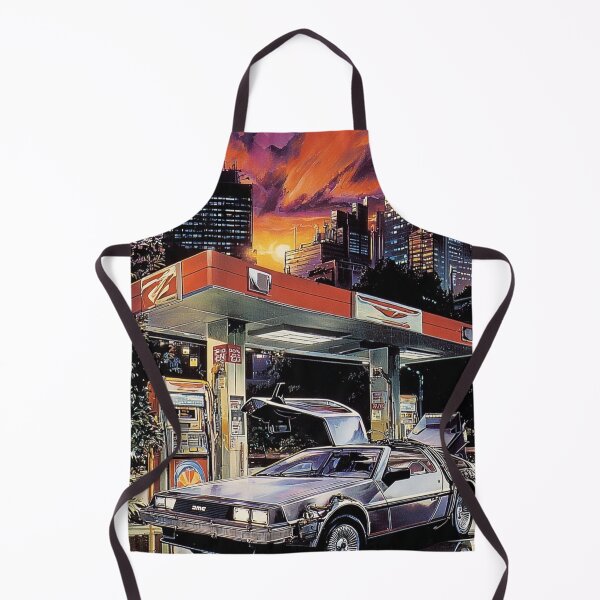 Item preview, Hacktivist The American Bar eMovement designed and sold by Patrycjabeauty.
