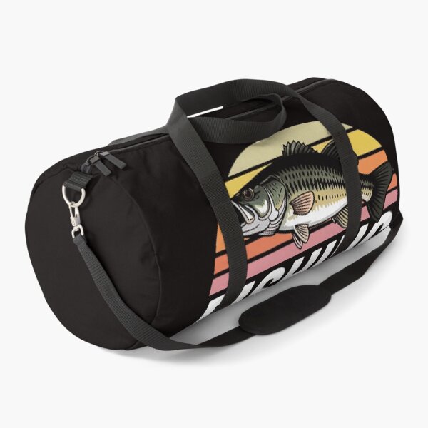 Item preview, Golfing Solves The Rest Of My Problems Fishing Hobby Fish designed and sold by LapFemile.