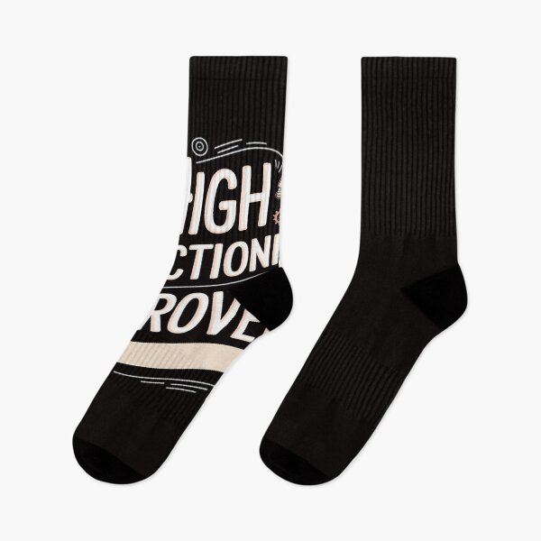 Item preview, High Functioning Introvert designed and sold by LapFemile.