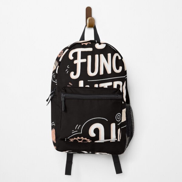 Item preview, High Functioning Introvert designed and sold by LapFemile.