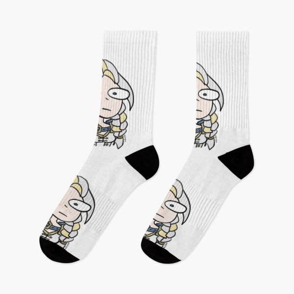 Item preview, Jaina Proudmoore doodle meme designed and sold by Heteyy.