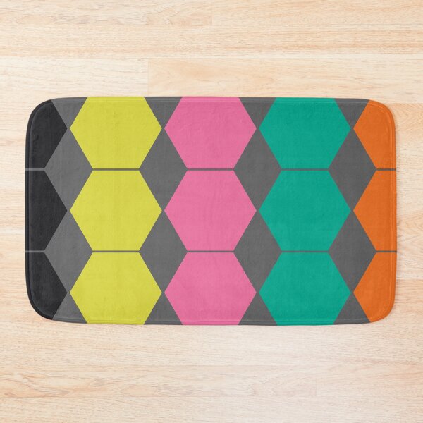 Item preview, Venice Beach designed and sold by Motel Sunset.