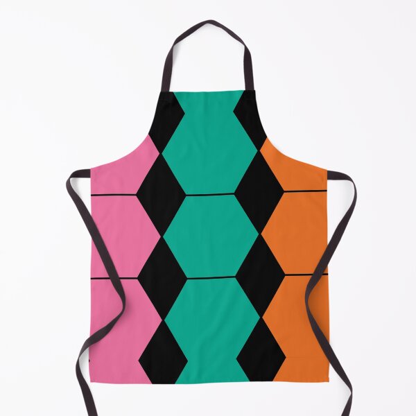 Item preview, Venice Beach designed and sold by Motel Sunset.