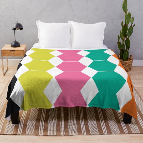 Item preview, Venice Beach designed and sold by Motel Sunset.