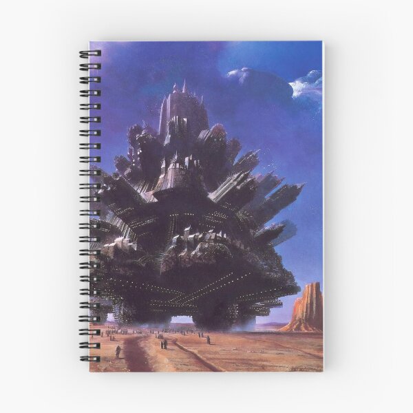 Item preview, Cybersecurity The American Bar dAlert designed and sold by Patrycjabeauty.