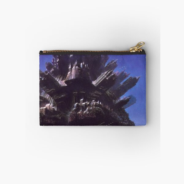 Item preview, Cybersecurity The American Bar dAlert designed and sold by Patrycjabeauty.