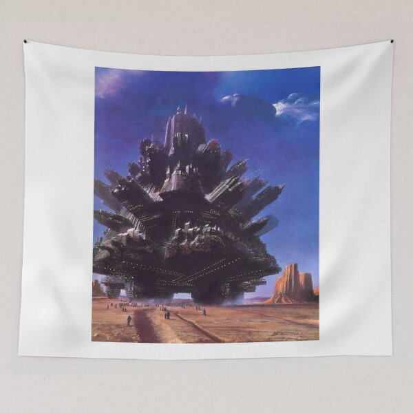 Item preview, Cybersecurity The American Bar dAlert designed and sold by Patrycjabeauty.