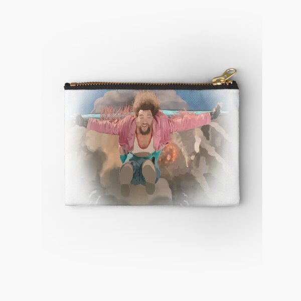 Item preview, Full Man Sandwich - The Top designed and sold by Jaded Joys.