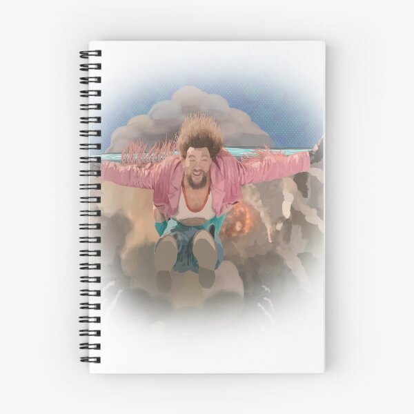 Item preview, Full Man Sandwich - The Top designed and sold by Jaded Joys.