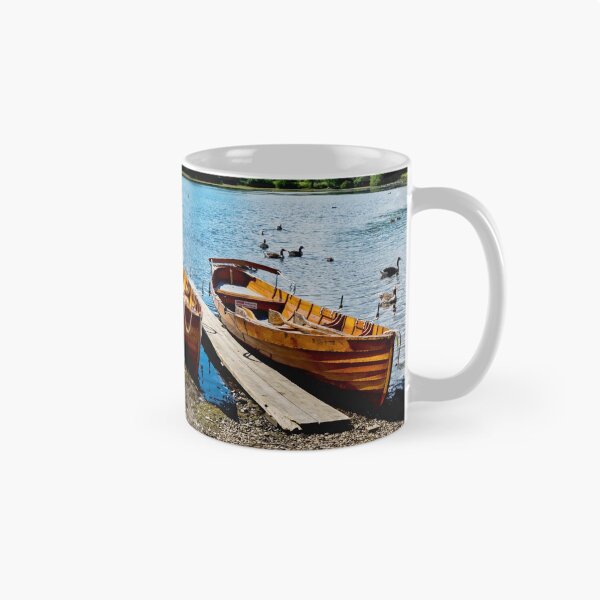 Item preview, Derwent Water - Lake District designed and sold by Frank  Irwin.
