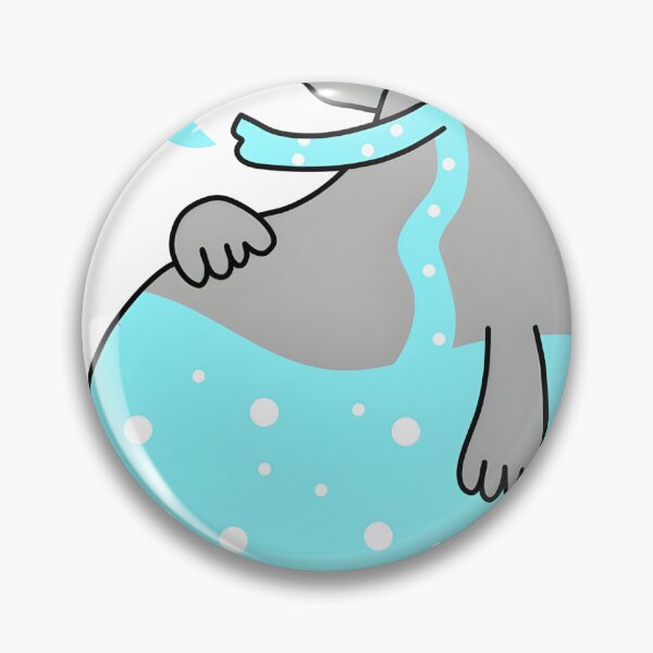 Item preview, Bubbling Belly designed and sold by Voidbinder.