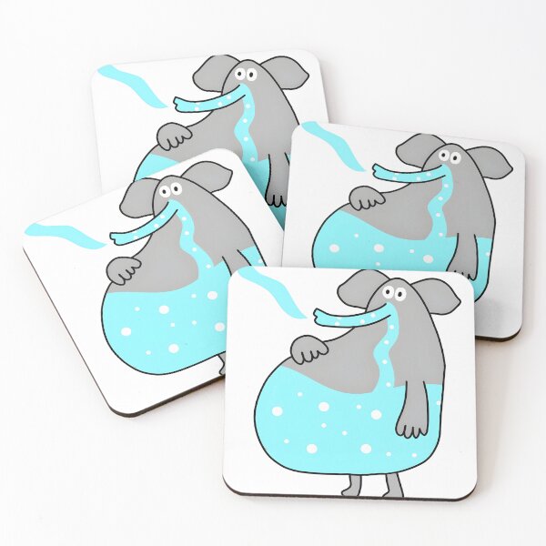 Item preview, Bubbling Belly designed and sold by Voidbinder.