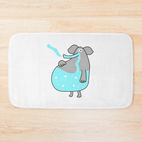 Item preview, Bubbling Belly designed and sold by Voidbinder.