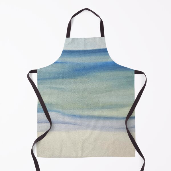 Item preview, Serenity of Sanibel designed and sold by geppertartworks.