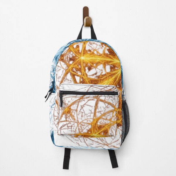 Item preview, Elemental Balance 3 designed and sold by FernandsOficial.