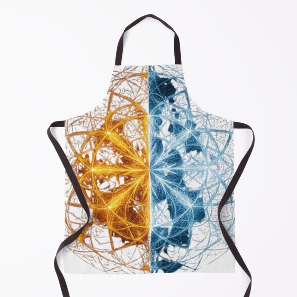 Item preview, Elemental Balance 3 designed and sold by FernandsOficial.