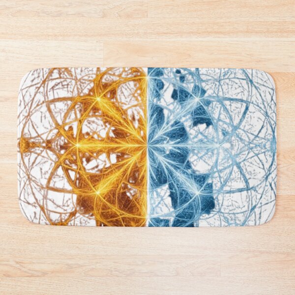 Item preview, Elemental Balance 3 designed and sold by FernandsOficial.
