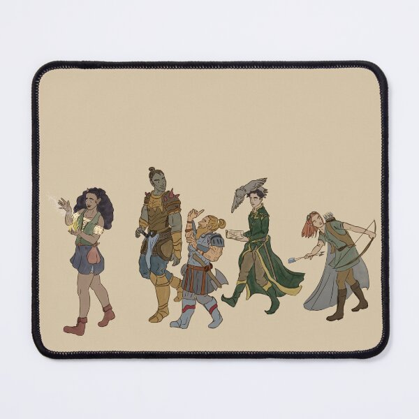 Item preview, Simpler Times designed and sold by Camucia.