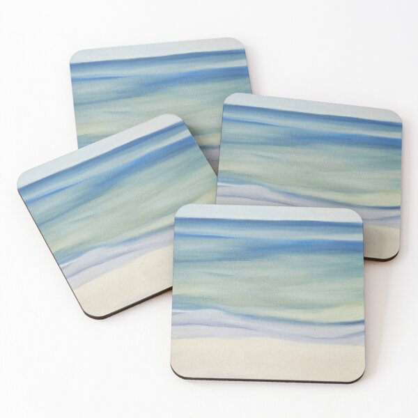 Item preview, Serenity of Sanibel designed and sold by geppertartworks.