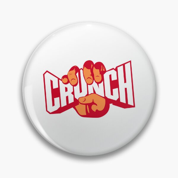 Item preview, Whimsical Crunch Fitness Forest Dream designed and sold by María Carmen  Gomez.