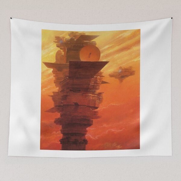 Item preview, Data The American Bar cEncryption Algorithm designed and sold by Patrycjabeauty.