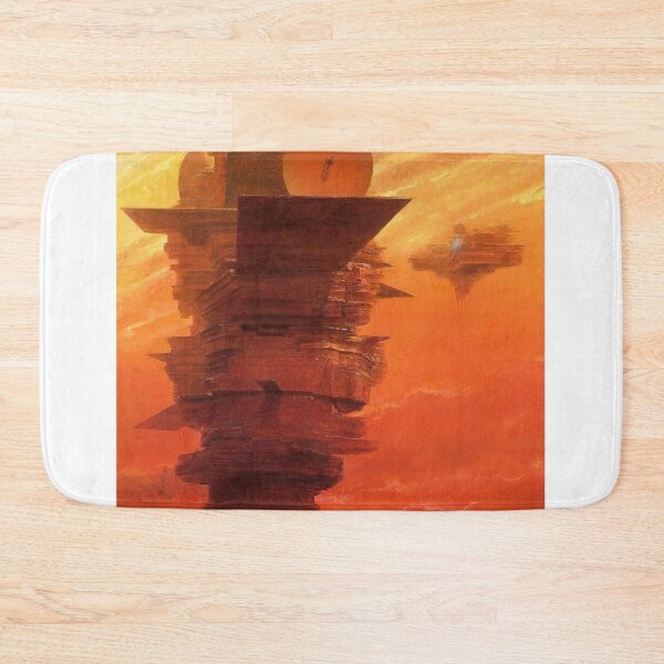 Item preview, Data The American Bar cEncryption Algorithm designed and sold by Patrycjabeauty.