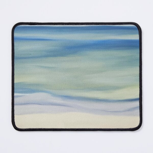 Item preview, Serenity of Sanibel designed and sold by geppertartworks.