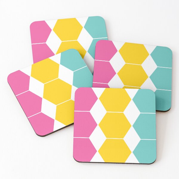 Item preview, LA Cool designed and sold by Motel Sunset.
