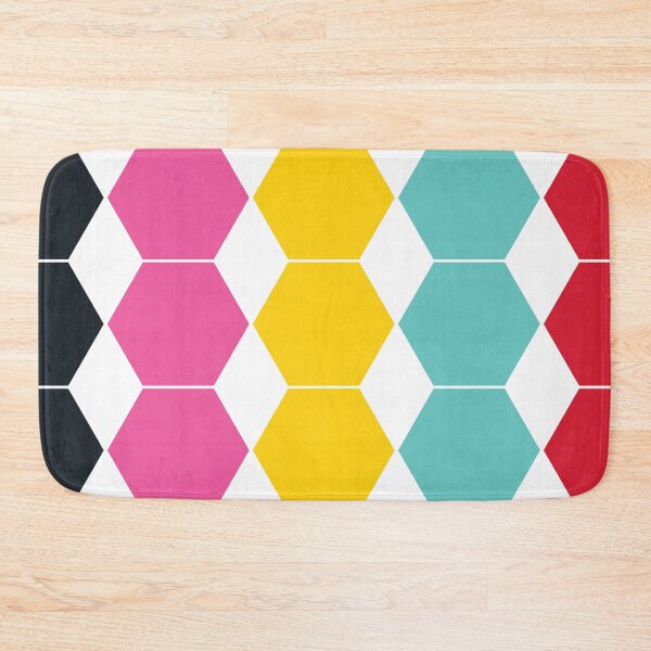 Item preview, LA Cool designed and sold by Motel Sunset.