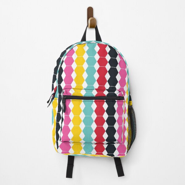 Item preview, LA Cool designed and sold by Motel Sunset.