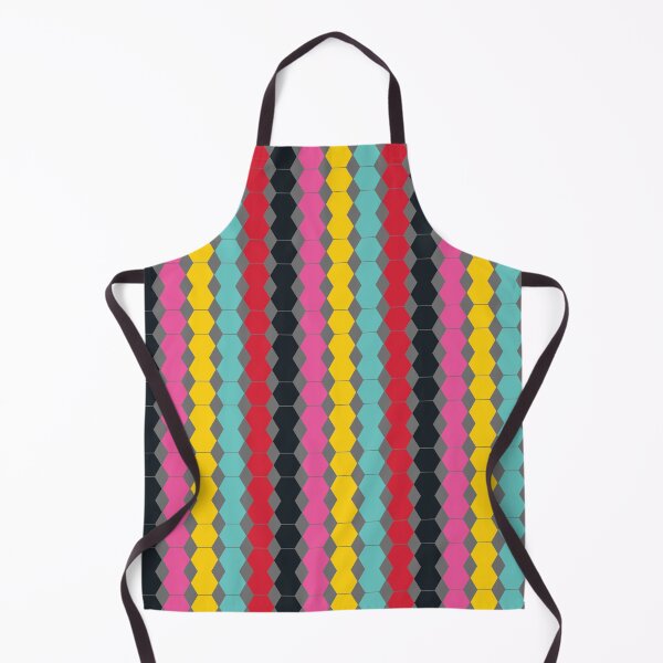 Item preview, LA Cool designed and sold by Motel Sunset.