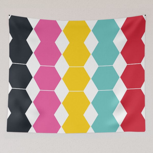 Item preview, LA Cool designed and sold by Motel Sunset.