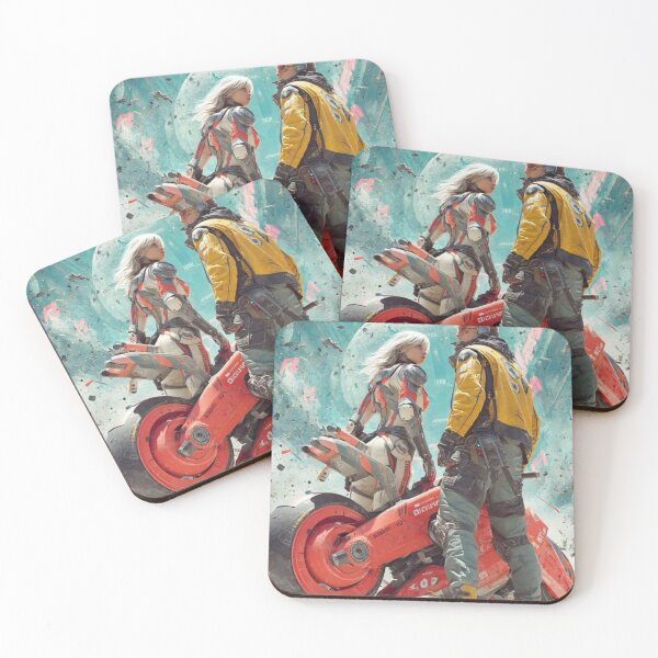 Item preview, Social The American Bar aMedia Surveillance designed and sold by Patrycjabeauty.