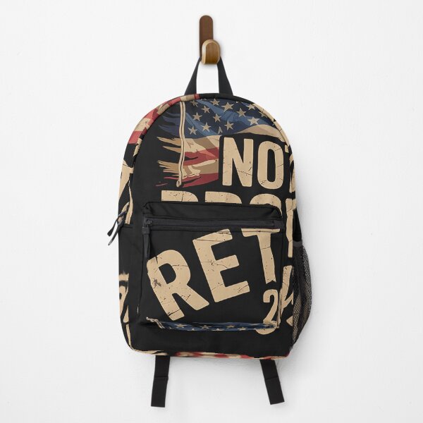 Item preview, Retired 2025 Not My Problem Anymore With US Flag Retirement designed and sold by TAYLOROUSDALE.